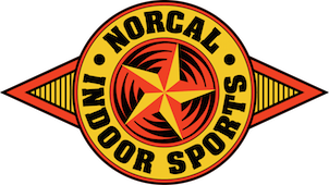 Norcal Indoor Sports